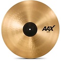 SABIAN AAX Thin Ride Cymbal 22 in.