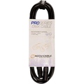 American DJ AC5PDMX10PRO 5 Pin 10 ft Pro DMX Lighting Cable