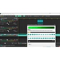 Magix ACID Pro 10