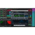 Magix ACID Pro 10 Suite (Download)