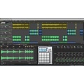 Magix ACID Pro Next