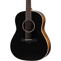Taylor 2021 AD17 American Dream Grand Pacific Acoustic Guitar Natural