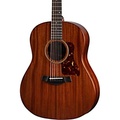 Taylor 2022 AD27 American Dream Grand Pacific Acoustic Guitar Natural
