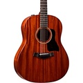 Taylor 2022 AD27e American Dream Grand Pacific Acoustic-Electric Guitar Shaded Edge Burst