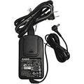 Casio ADA12150 Power Adapter for Select Privia, CDP, Celviano, WK and CTK Models