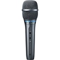 Audio-Technica AE3300 Cardioid Condenser Microphone