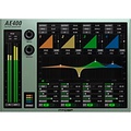 McDSP AE400 Active EQ Native v7 Software Download