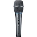 Audio-Technica AE5400 Cardioid Microphone