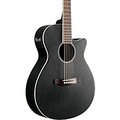 Ibanez AEG7MH Grand Concert Acoustic-Electric Guitar Violin Sunburst