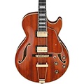 Ibanez AG Artcore Hollowbody Electric Guitar Natural