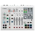 Yamaha AG08 8-Channel Mixer/USB Interface for Mac/PC Black