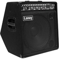 Laney AH300 Audiohub 15 PA Speaker