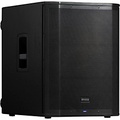 PreSonus AIR18s Active 18 Subwoofer with DSP