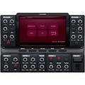 Beyron Audio ALTRON (Download)