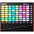 Akai Professional APC Mini mk2 Performance Controller