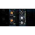 Universal Audio API Vision Channel Strip - UADx and UAD-2 Plug-Ins (Mac/Windows)