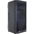Peavey AQ 15 Full-Range 15 Powered Loudspeaker With Bluetooth