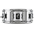 Sonor AQ2 Steel Snare Drum 14 x 5.5 in. Chrome