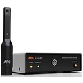 IK Multimedia ARC Studio Digital Room Acoustics Correction Processor