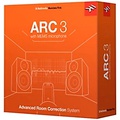 IK Multimedia ARC System 3 (Software Download)