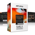 Arturia ARP2600 V Software Download