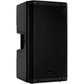 RCF ART-935A Active 2100W 2-way 15 In. Powered Speaker with 3 HF Driver Black