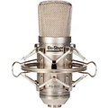 On-Stage Stands AS800 Large-Diaphragm FET Condenser Microphone