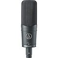 Audio-Technica AT4050ST Stereo Condenser Microphone