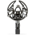 Audio-Technica AT8410a Shockmount