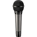 Audio-Technica ATM410 Cardioid Dynamic Vocal Microphone