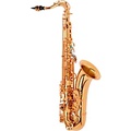 Allora ATS-580 Chicago Series Tenor Saxophone Unlacquered Unlacquered Keys
