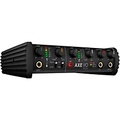 IK Multimedia AXE I/O Solo Audio Interface