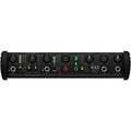 IK Multimedia AXE I/O USB Audio Interface