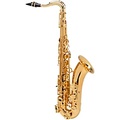 Selmer Paris AXOS Series Tenor Saxophone Lacquer