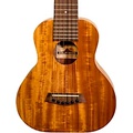 Islander Acacia Guitarlele Natural