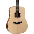 Taylor Academy 10 Acoustic Guitar Natural