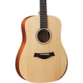 Taylor Academy 10 Left-Handed Acoustic Guitar Natural