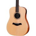 Taylor Academy 10e Left-Handed Acoustic-Electric Guitar Natural