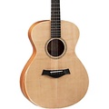 Taylor Academy 12e Grand Concert Acoustic-Electric Guitar Natural