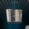 Best Service Accordions 2 - Single Accordion