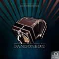Best Service Accordions 2 - Single Bandoneon