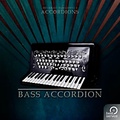 Best Service Accordions 2 - Single Bass Accordion
