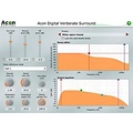 ACON DIGITAL Acon Verberate Surround