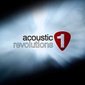 Impact Soundworks Acoustic Revolutions Vol 1 (Download)