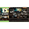 Toontrack Action EZX