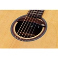 KNA Active Acoustic Guitar Soundhole Humbucker Pickup