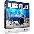 XLN Audio Addictive Drums 2 Black Velvet Software Download