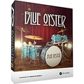 XLN Audio Addictive Drums 2 Blue Oyster Software Download