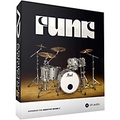 XLN Audio Addictive Drums 2 Funk Software Download