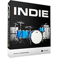 XLN Audio Addictive Drums 2 Indie Software Download